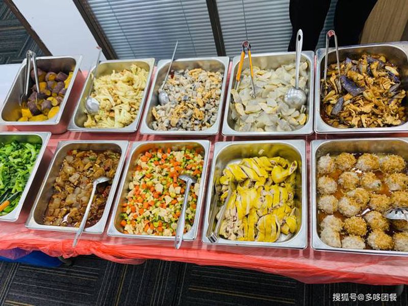 餐厅托管：如何为您的美食之旅注入新活力