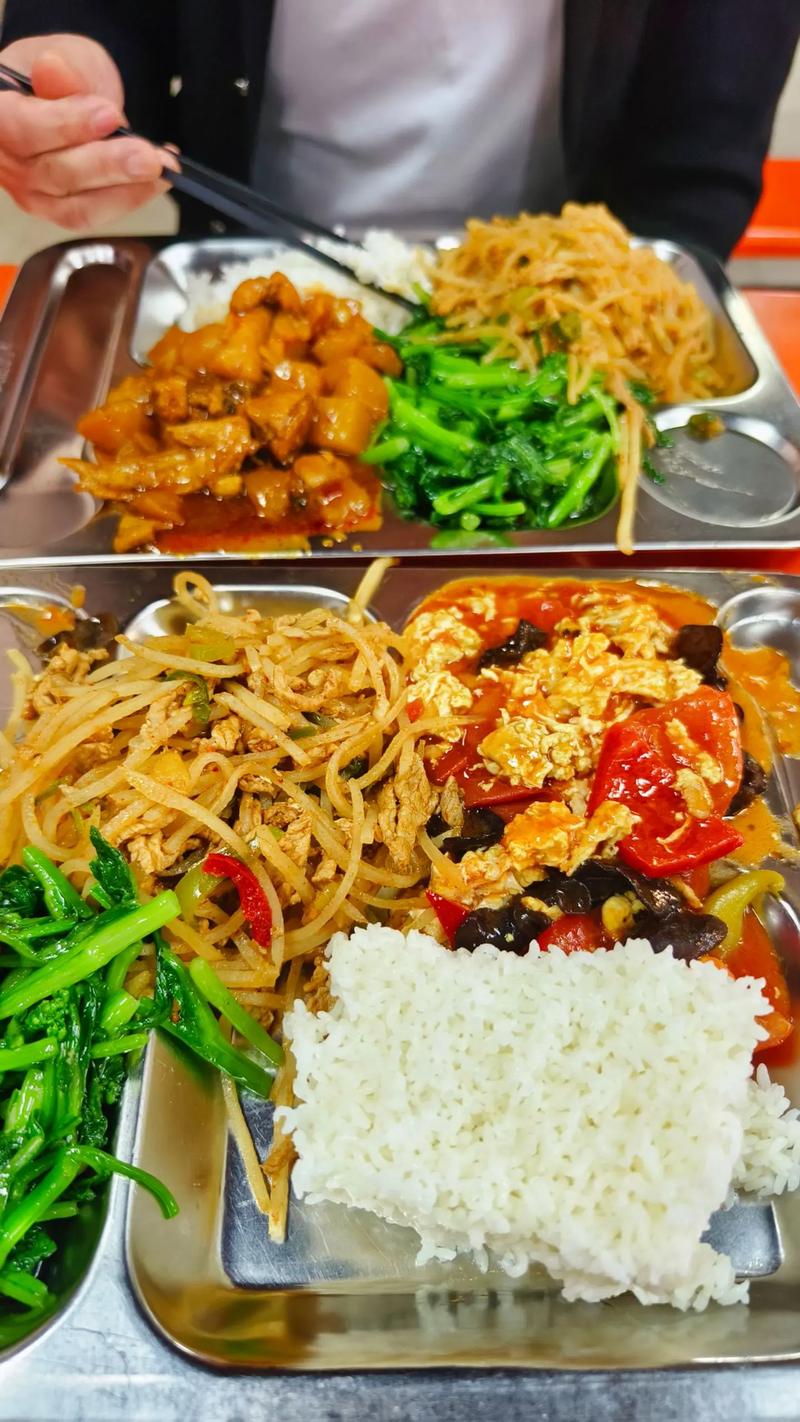 餐饮行业的变革与突破：餐饮管理公司的崭新使命